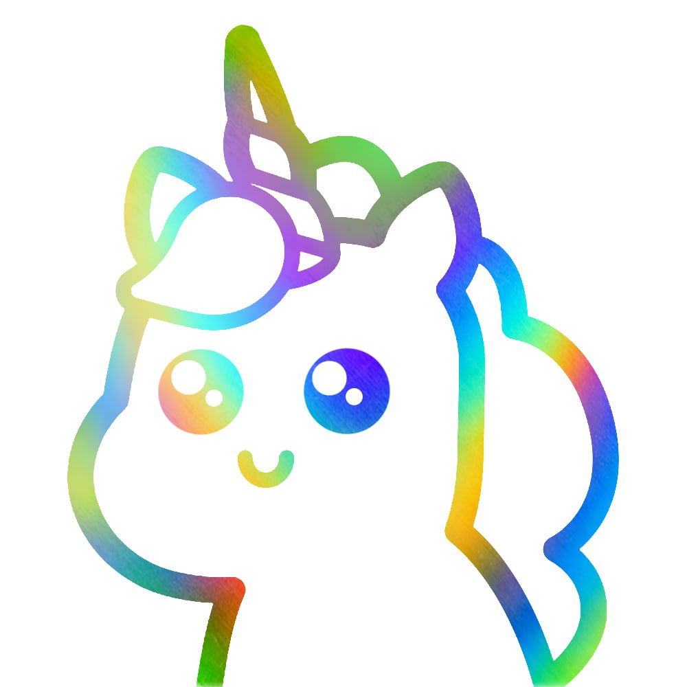 unicorn